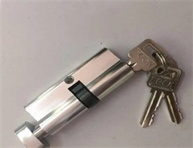 寻甸24小时开锁公司